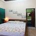 Satsanga Guest House, Pondicherry 3